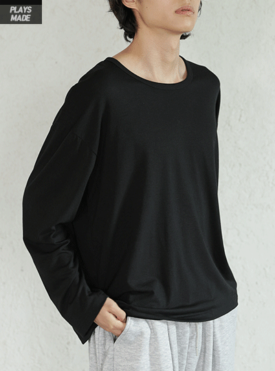 »óǰ ¼¶³×ÀÏ »óǰ ¼¶³×ÀÏ