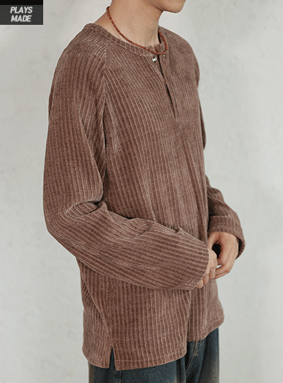 »óǰ ¼¶³×ÀÏ »óǰ ¼¶³×ÀÏ