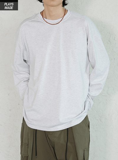 »óǰ ¼¶³×ÀÏ »óǰ ¼¶³×ÀÏ