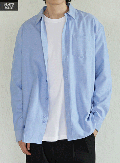 »óǰ ¼¶³×ÀÏ »óǰ ¼¶³×ÀÏ