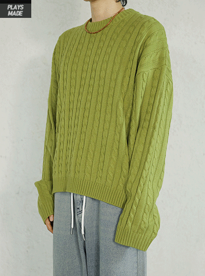 »óǰ ¼¶³×ÀÏ »óǰ ¼¶³×ÀÏ