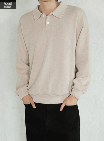 »óǰ ¼¶³×ÀÏ »óǰ ¼¶³×ÀÏ