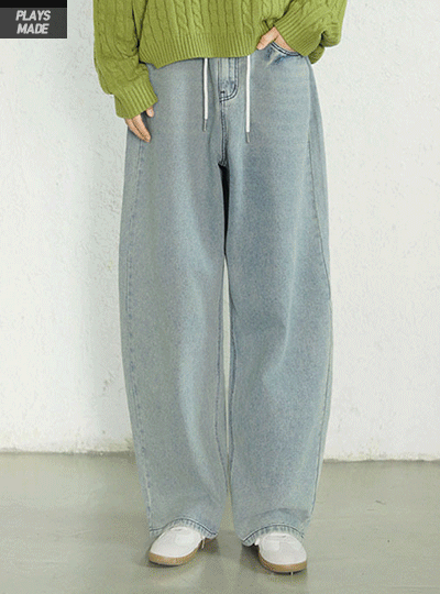 »óǰ ¼¶³×ÀÏ »óǰ ¼¶³×ÀÏ