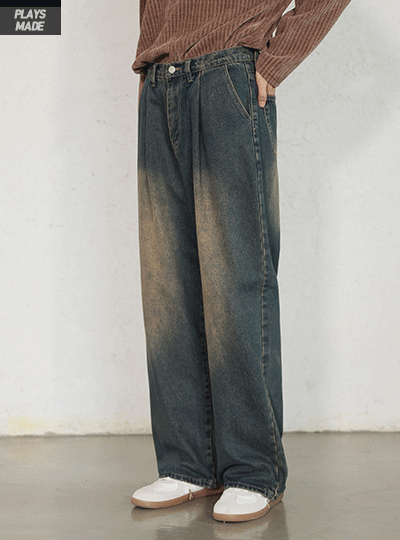 »óǰ ¼¶³×ÀÏ »óǰ ¼¶³×ÀÏ